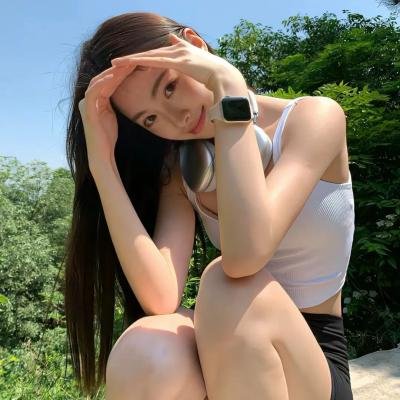 绿色子弹