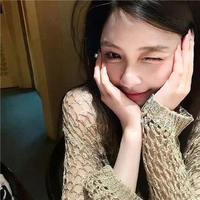 我恨你的十件事