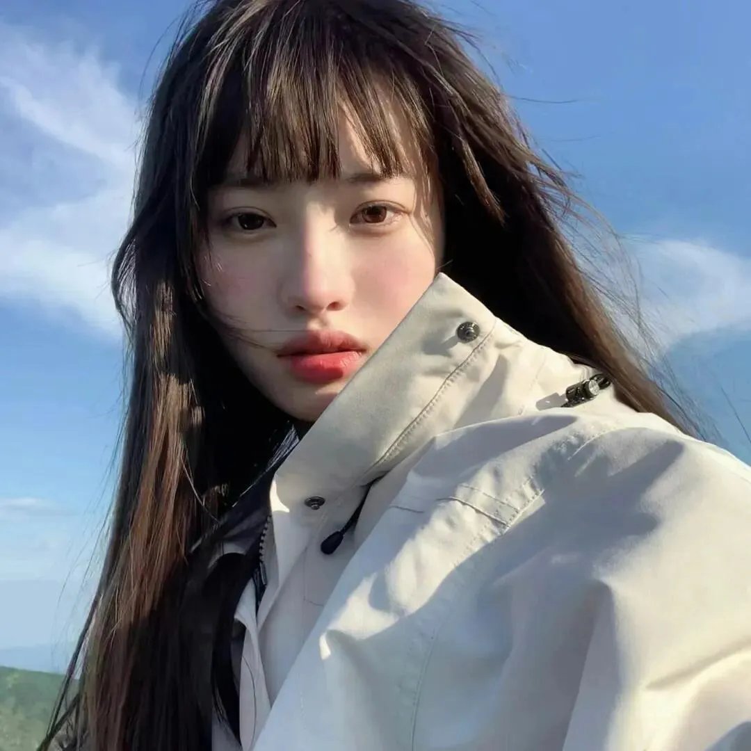 选情尬翻天