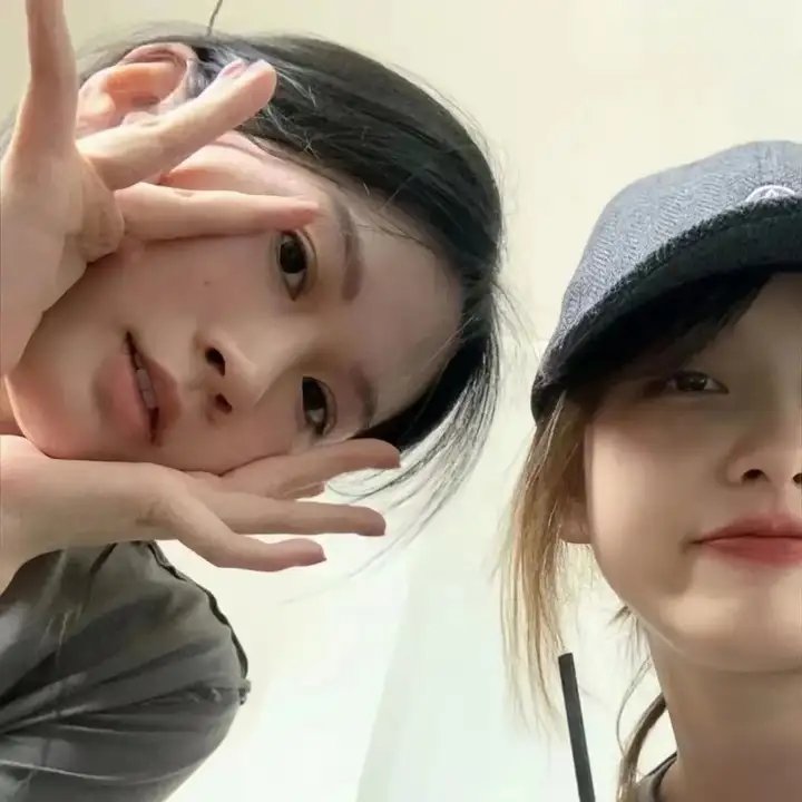绝妙舞步