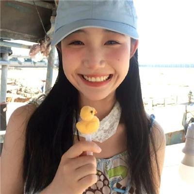 维也纳的姑娘们