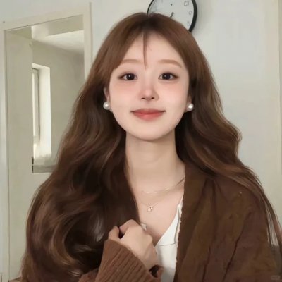 生化危机:无尽黑暗