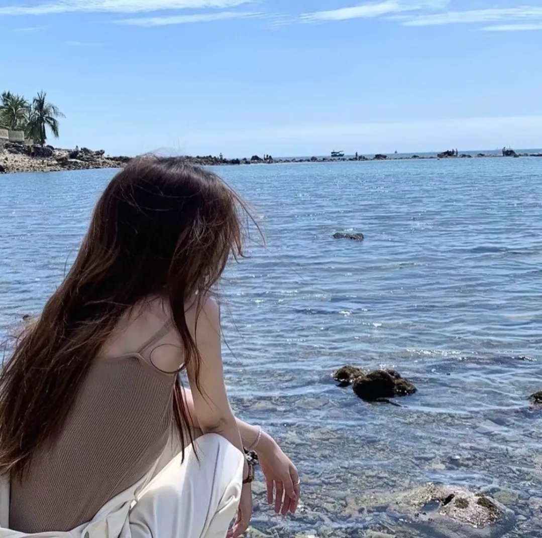鲁宾逊漂流记