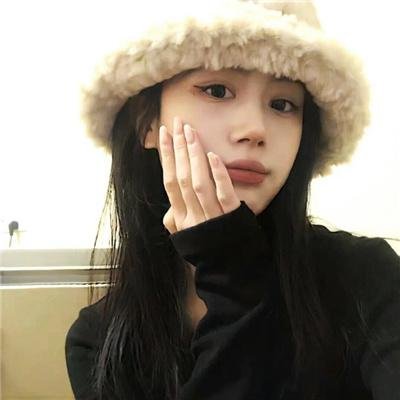 你好,爱,再次