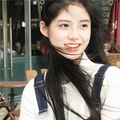 萤光幕后