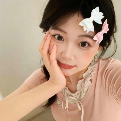 守候幸福