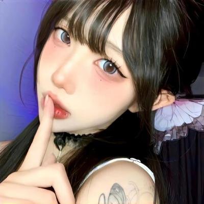 魔法公主的小烦恼