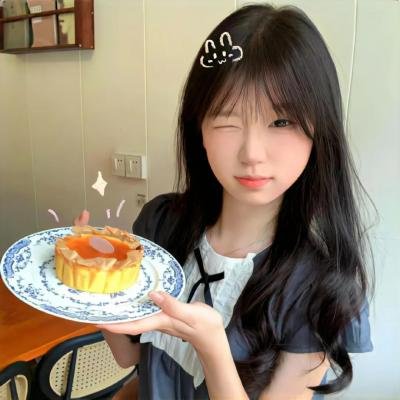 俏罗成
