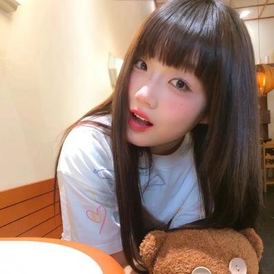 五星级鱼干女