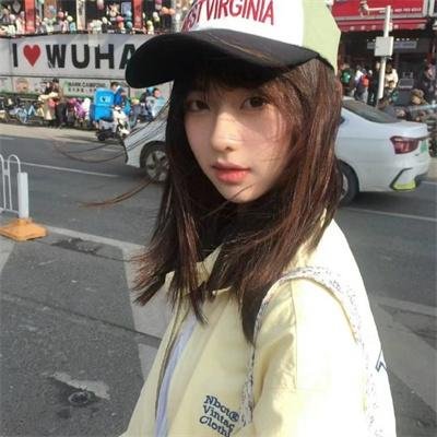 巧克力男孩