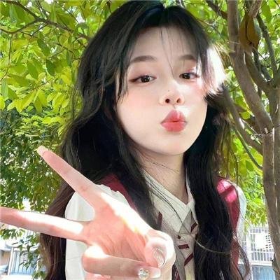 牧师的终结