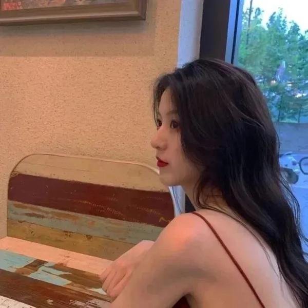 不死的妈妈