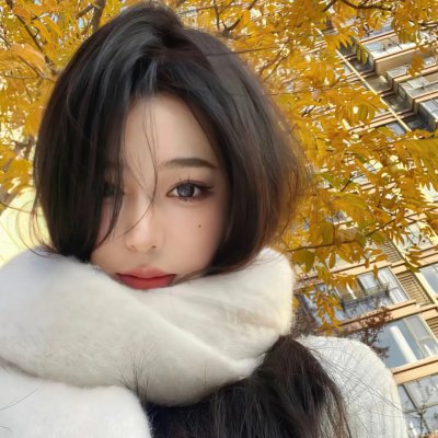 就想赖着你