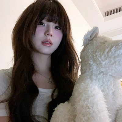 租来的新娘