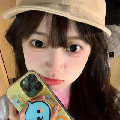 圆盘皇女 星灵节的新娘