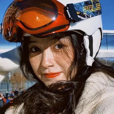 你在清浅年光时