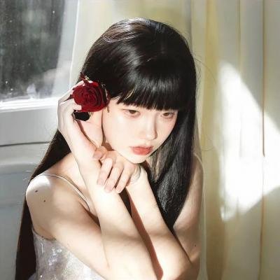 一帮坏家伙