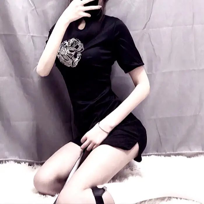 疯狂世界1963