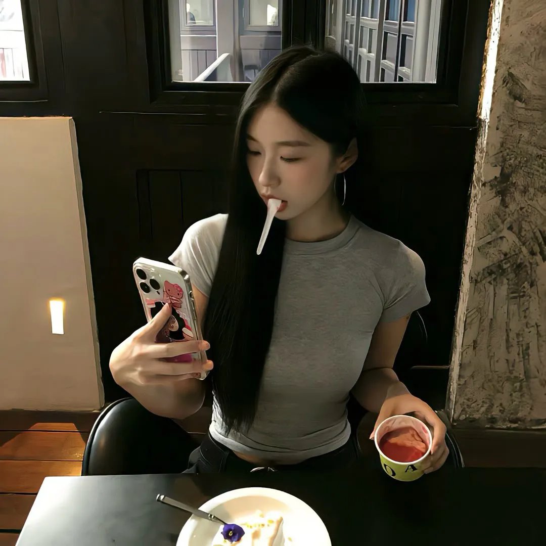 爱情合作社