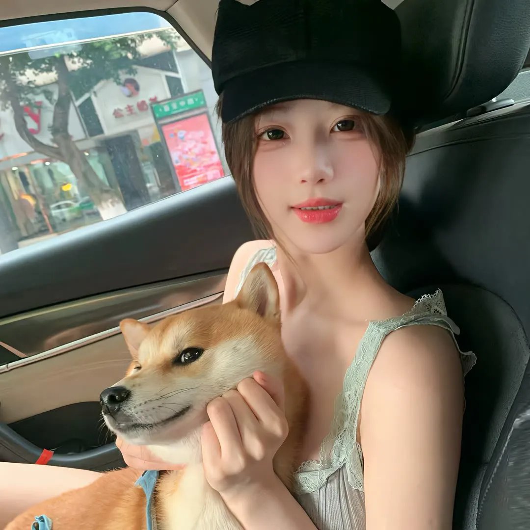 变身特务