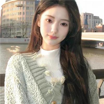 工头儿