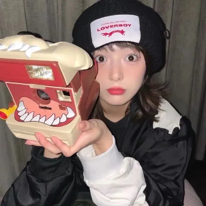 吾孩何方