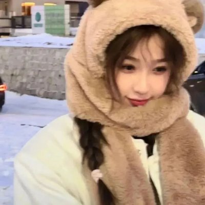 时光留声