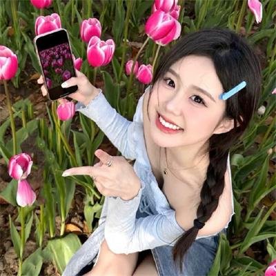 回到爱开始的地方