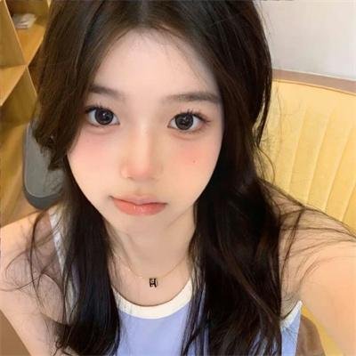 香奈儿