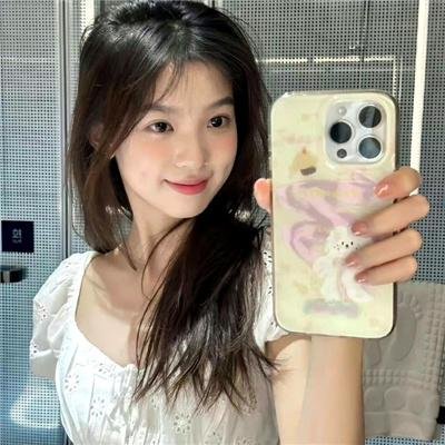 风流小霸王